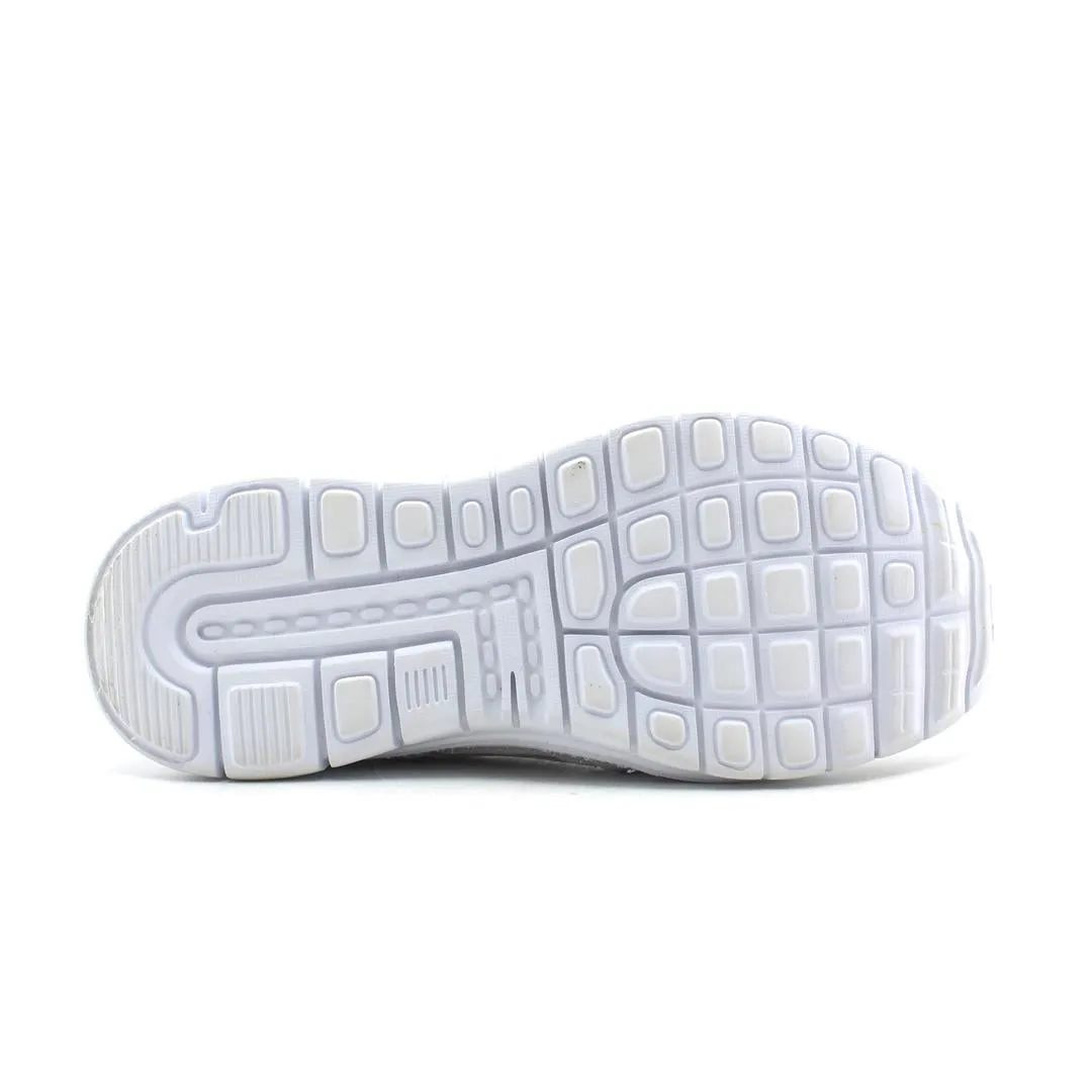 PALLAS ARCH SUPPORT