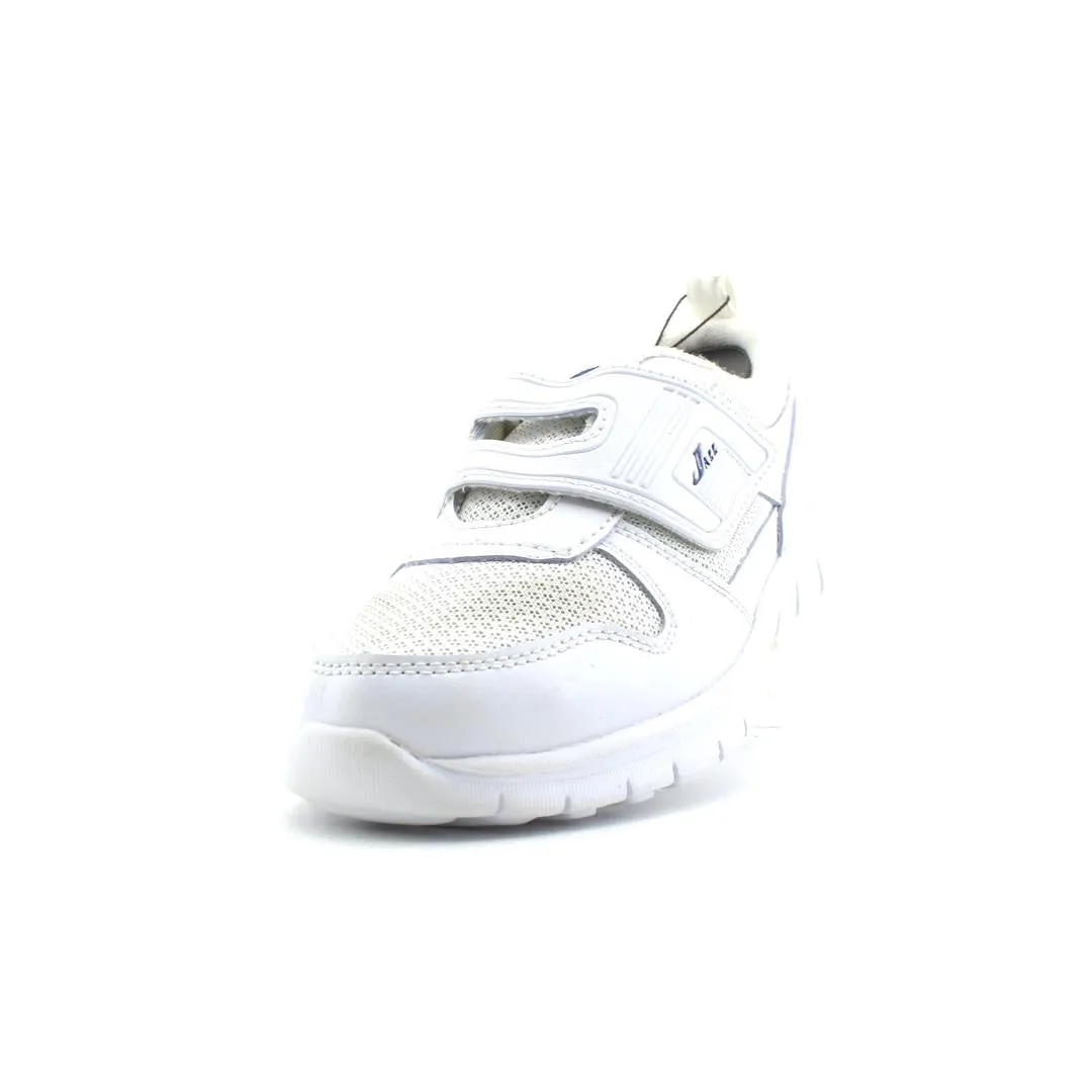 PALLAS ARCH SUPPORT