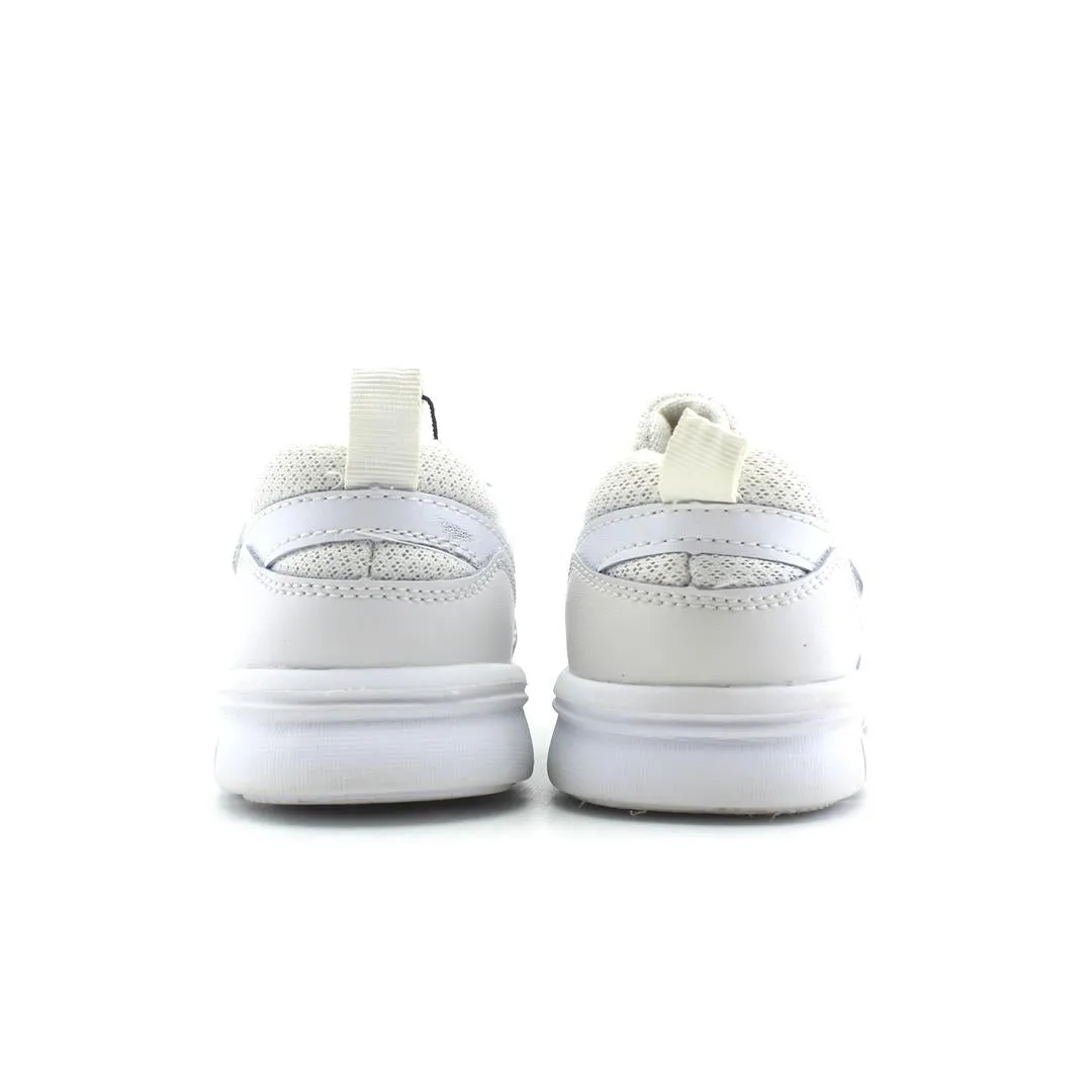 PALLAS ARCH SUPPORT
