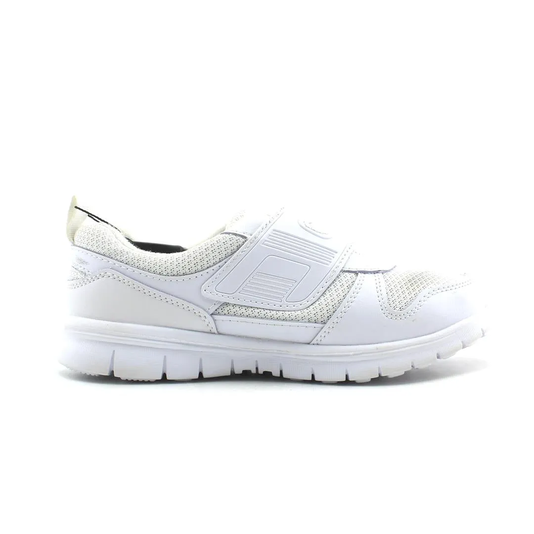 PALLAS ARCH SUPPORT
