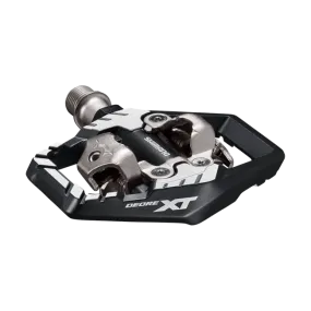 PD-M8120 Deore XT Trail Pedals