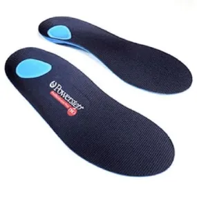 Powerstep ProTech Full Length