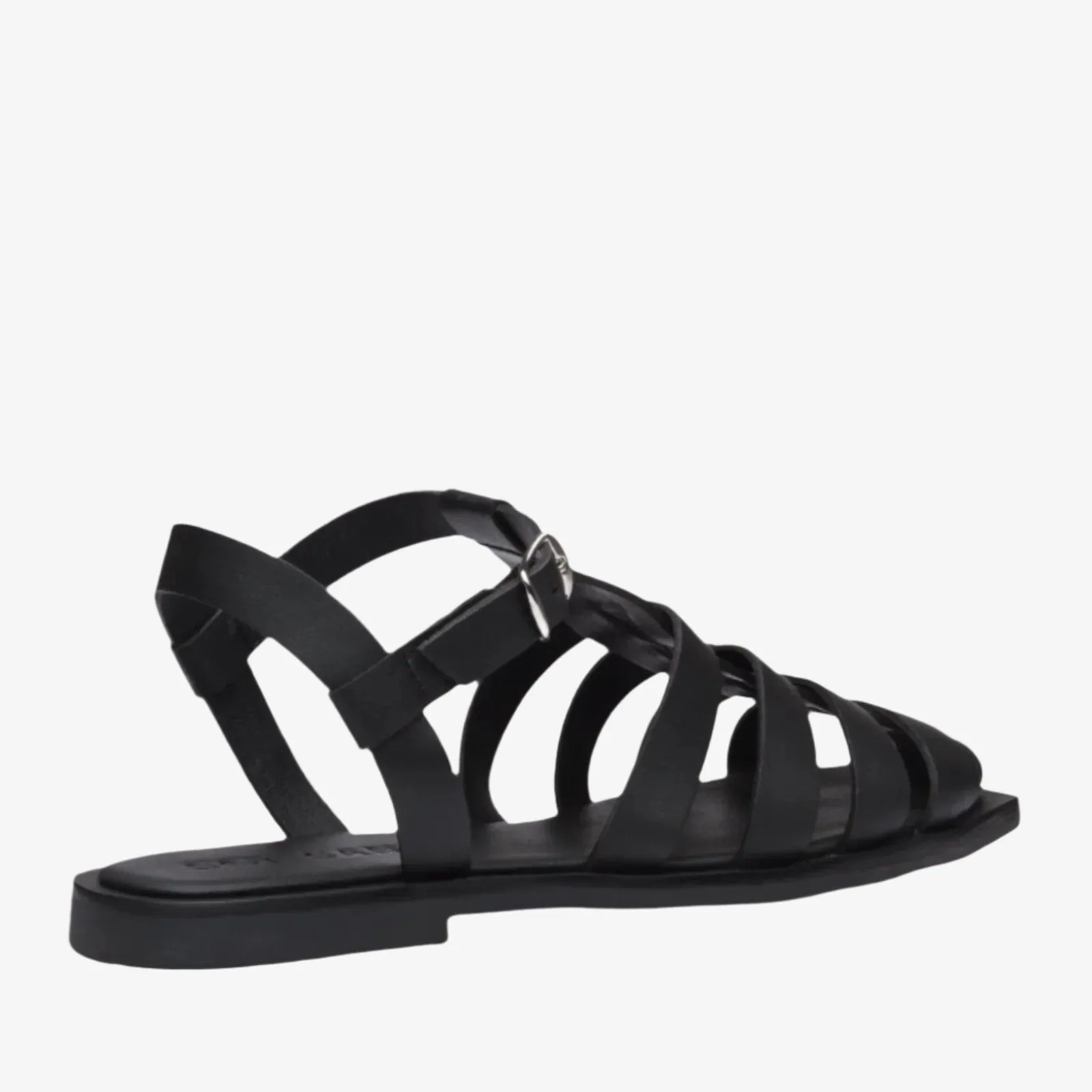 Psalm Sandals