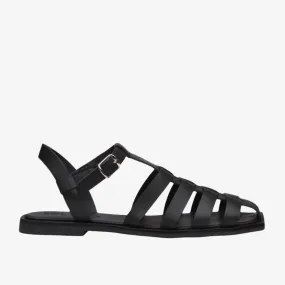 Psalm Sandals