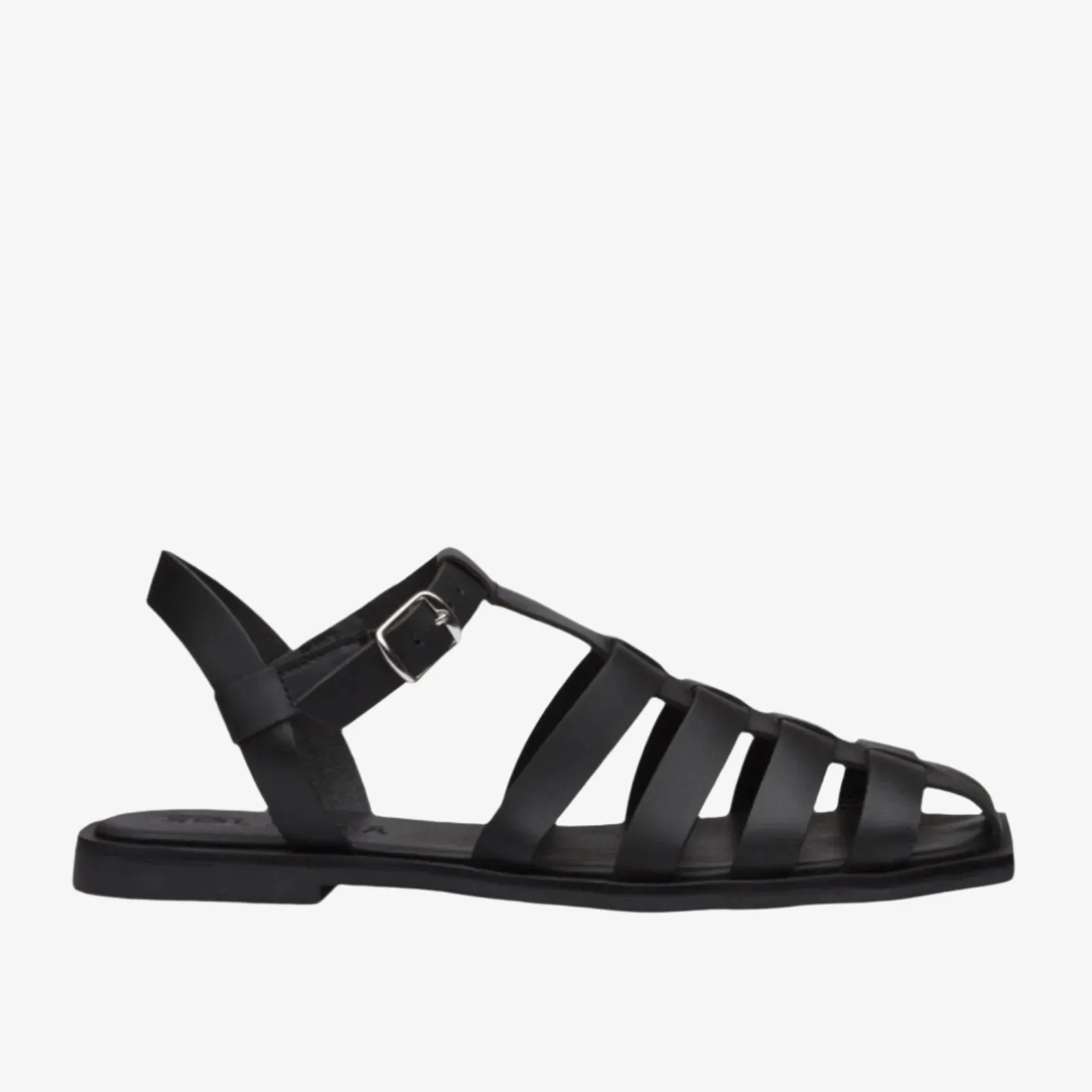 Psalm Sandals