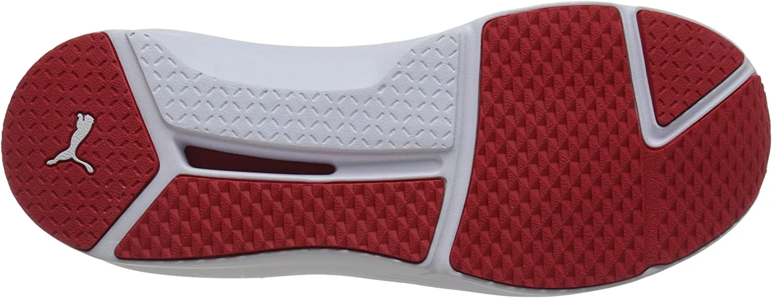 PUMA Women's Fierce Core Cross-Trainer Shoe