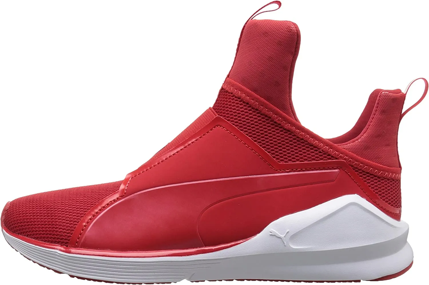 PUMA Women's Fierce Core Cross-Trainer Shoe