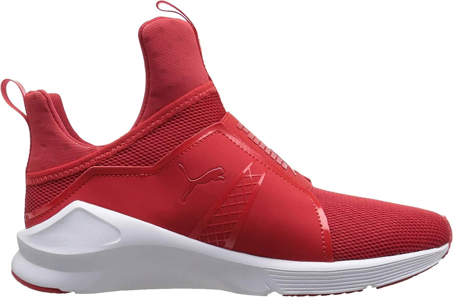 PUMA Women's Fierce Core Cross-Trainer Shoe