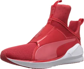 PUMA Women's Fierce Core Cross-Trainer Shoe