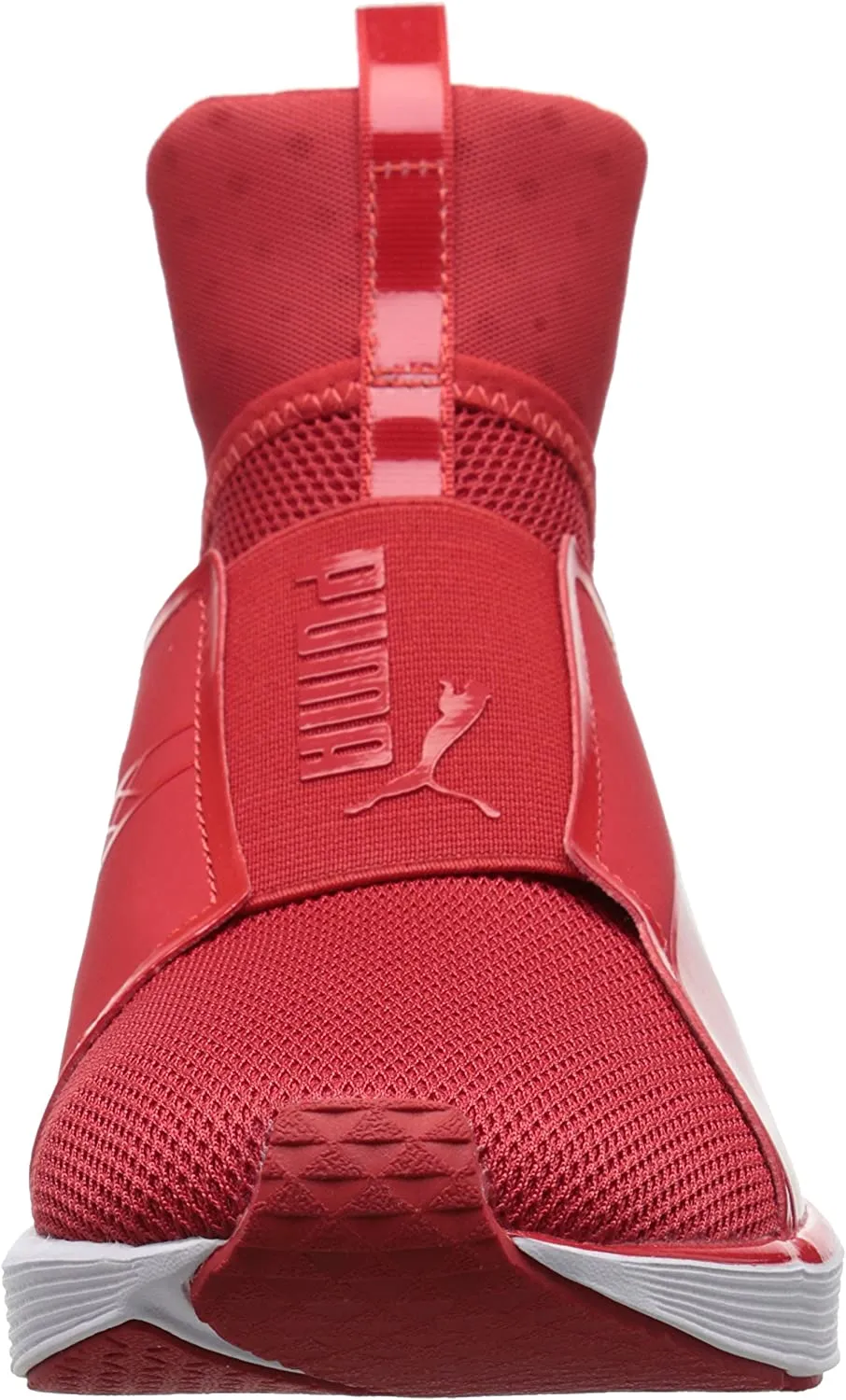 PUMA Women's Fierce Core Cross-Trainer Shoe