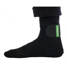 Shadow Conspiracy Revive Ankle Support Black