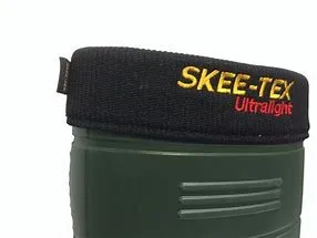 Skee-Tex Ultralight Tuff Boots