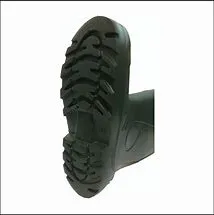 Skee-Tex Ultralight Tuff Boots