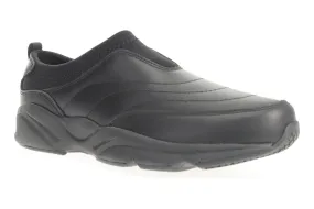 Stability Slip On
