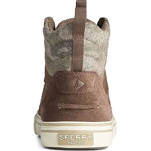 Striper Storm Hiker - Men