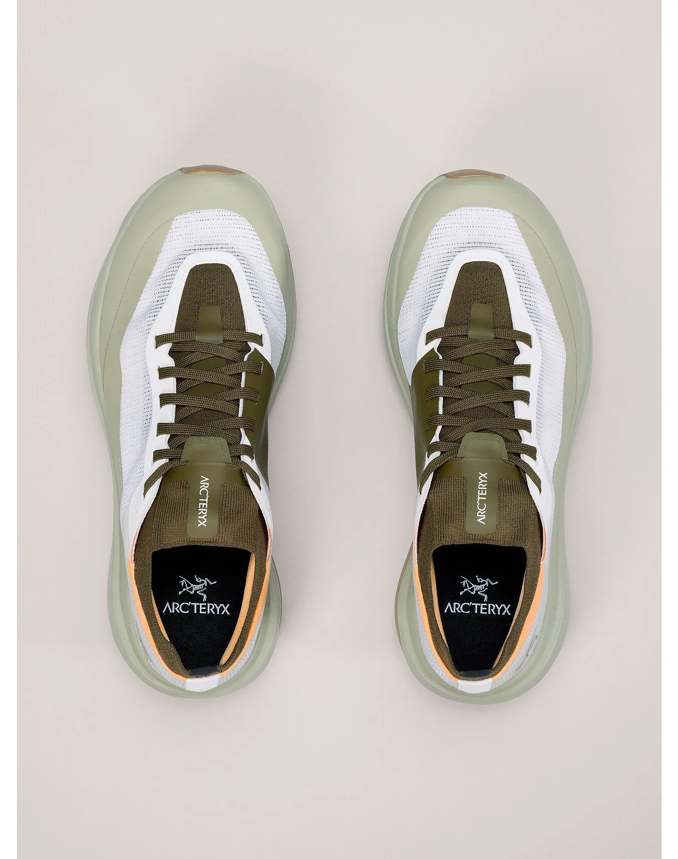 Sylan Shoe Women's