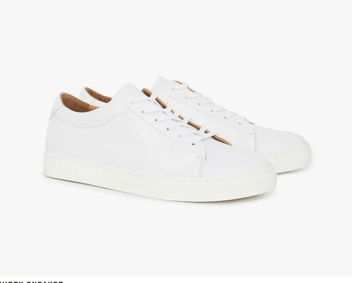 The Surry Trainer