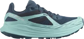 ULTRA FLOW GORE-TEX Women's Trail Running Shoes