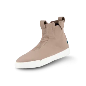 Weekend Chelsea - Women’s