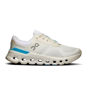Women's Cloudrunner 2