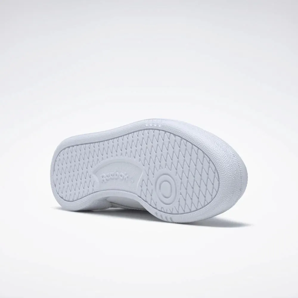 Women's Club C 85 Casual Shoes
