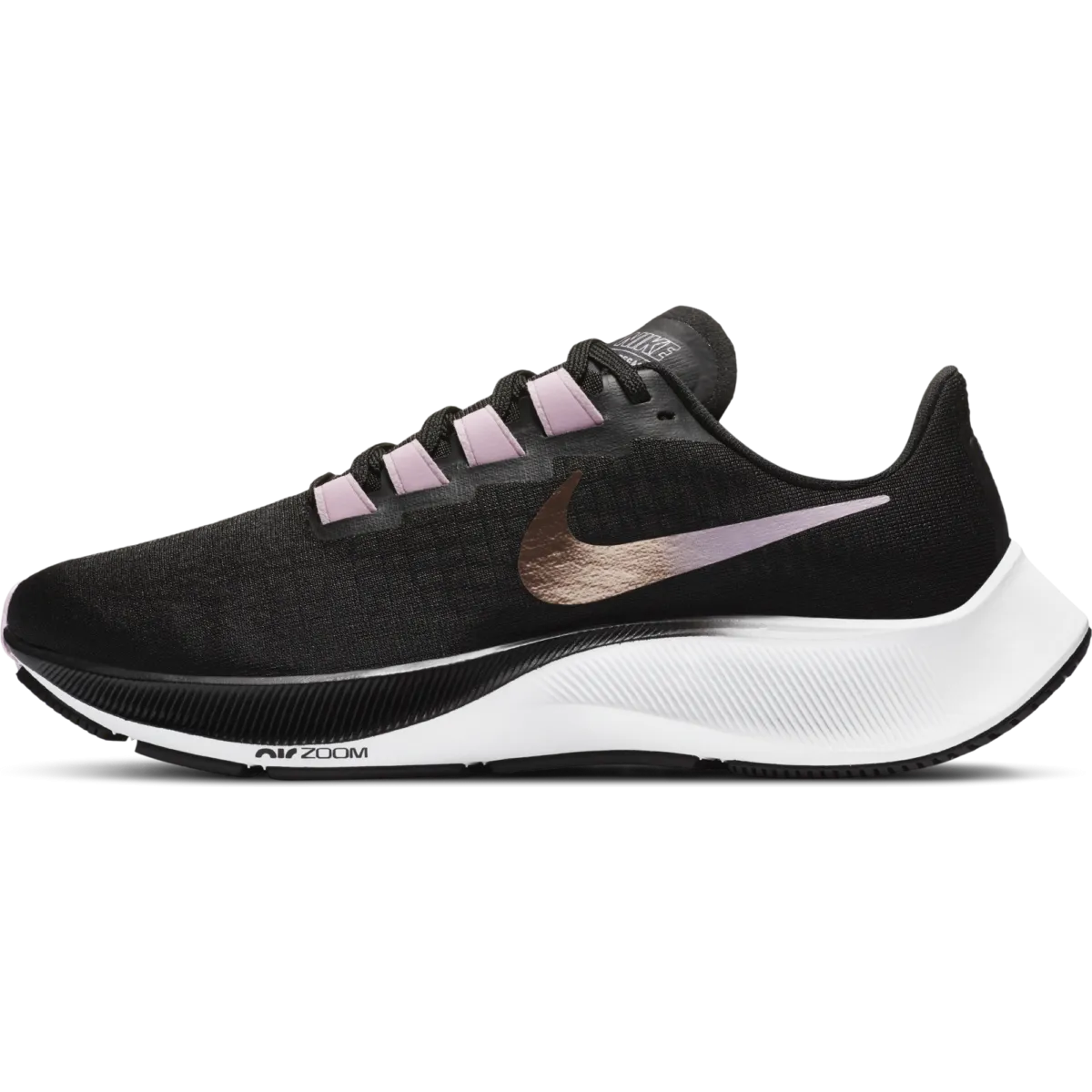 Women's Nike Pegasus 37 BQ9647-007