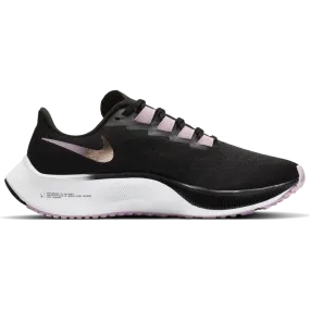 Women's Nike Pegasus 37 BQ9647-007